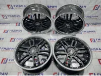 Комплект литых дисков Land Rover Range Rover R19 5*120 4 шт.