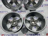 Комплект литых дисков R16 5*110 4 шт.