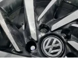 Диск литой оригинальный Volkswagen R17 5*112 1 шт.
