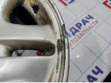 Диск литой оригинальный Toyota R16 5*150 1 шт.