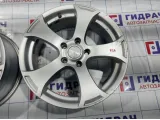 Диск литой Kia R17 5*114.3 1 шт.