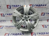 Диск литой оригинальный Kia R17 5*114.3 1 шт.