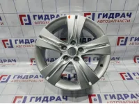 Диск литой оригинальный Kia R17 5*114.3 1 шт.