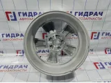 Диск литой оригинальный Kia R17 5*114.3 1 шт.