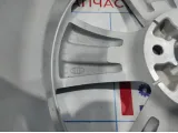 Диск литой оригинальный Kia R17 5*114.3 1 шт.