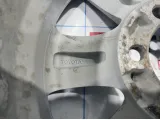 Диск литой оригинальный Toyota R17 6*139.7 1 шт.