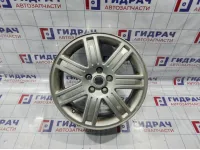 Диск литой оригинальный Land Rover R19 5*120 1 шт.