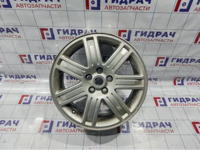 Диск литой оригинальный Land Rover R19 5*120 1 шт.