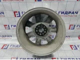 Диск литой оригинальный Land Rover R19 5*120 1 шт.