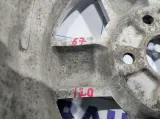 Диск литой оригинальный Hyundai R15 5*120 1 шт.