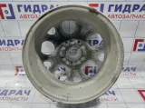 Диск литой R16 5*139 1 шт.