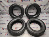 Комплект зимних шипованных шин Bridgestone Ice Cruiser 7000 215/60 16 4 шт.