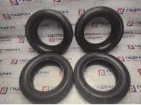 Комплект зимних шипованных шин Yokohama IceGuard Stud 185/65 15 4 шт.
