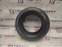 Шина летняя Кама Euro-129 175/70 14 1 шт.