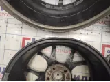 Комплект литых дисков GR R16 5*108 4 шт.