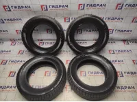 Комплект зимних шипованных шин Formula Ice 185/65 15 4 шт.