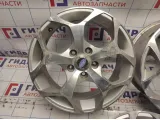Диск литой Ford R16 5*108 1 шт.