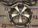 Диск литой Ford R16 5*108 1 шт.