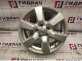 Диск литой Nissan R17 5*114.3 1 шт.