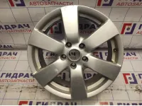 Диск литой Nissan R17 5*114.3 1 шт.