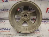 Диск литой Ford R15 5*108 1 шт.