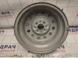 Диск штампованный Ваз R14 4*98 1 шт.