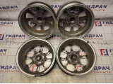 Комплект литых дисков Skad R14 4*108 4 шт.