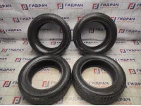 Комплект зимних шипованных шин Yokohama IceGuard Stud 205/60 16 4 шт.