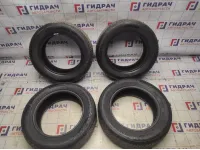 Комлект зимних шин Continental VikingContact 7 185/65 15 4 шт.