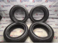 Комплект зимних шипованных шин Dunlop GrandTrek Ice 02 285/50 20 4 шт.