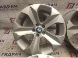 Комплект оригинальных литых дисков BMW X6 R19 5*120 4 шт.