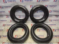Комплект зимних шипованных шин BFGoodrich g-Force Stud 185/65 15 4 шт.
