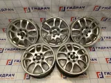 Комплект оригинальных литых дисков Chery Tiggo R16 5*114.3 5 шт.