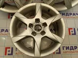 Диск литой оригинальный Audi R16 5*112 1 шт.
