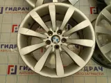 Комплект оригинальных литых BMW 6 5*120 4 шт.