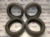 Комплект зимних шин Pirelli SottoZero 3 R19 4 шт.