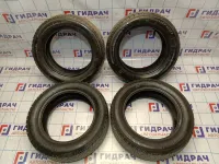 Комплект зимних шипованных шин BFGoodrich g-Force Stud 185/60 15 4 шт.