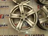 Комплект литых дисков R16 5*105 4 шт.