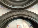 Комплект всесезонных шин Goodyear Ultra Grip Performance 255/45 20 4 шт.