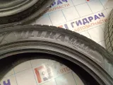 Комплект всесезонных шин Goodyear Ultra Grip Performance 255/45 20 4 шт.
