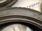 Комплект всесезонных шин Goodyear Ultra Grip Performance 255/45 20 4 шт.