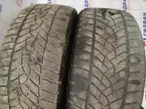 Комплект всесезонных шин Goodyear Ultra Grip Performance 255/45 20 4 шт.