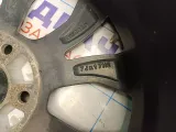 Комплект литых дисков R17 5*114.3 4 шт.