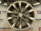 Диск литой оригинальный Lexus RX350 R19 5*114.3 1 шт.