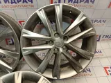Диск литой оригинальный Lexus RX350 R19 5*114.3 1 шт.