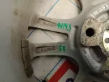 Комплект литых дисков R15 4*114.3 4 шт.