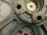 Комплект литых дисков R15 4*114.3 4 шт.