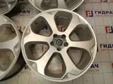 Комплект литых дисков R20 5*108 4 шт.