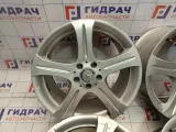 Комплект оригинальных литых дисков Mercedes CLS 500 R18 5*112 4 шт.