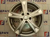 Диск литой R17 5*114.3 1 шт.